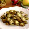 Jalapeno Biber Turşusu